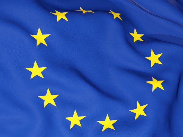 Europe